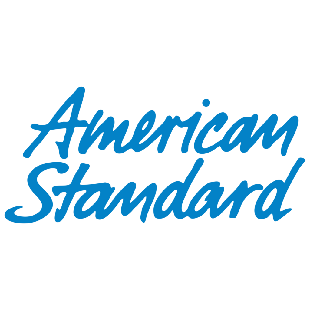 american standard logo 1