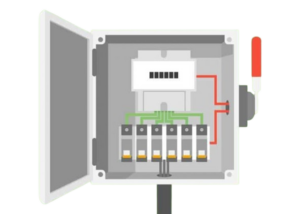 circuit electrical panel 768x548 removebg preview