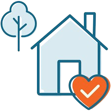 download  2  removebg preview