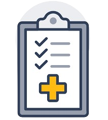 download  8  removebg preview