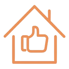 images  1  removebg preview 1