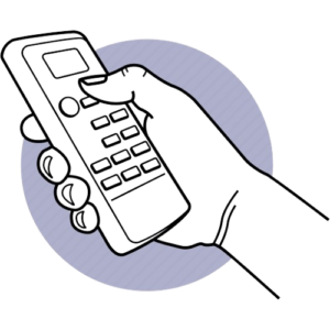 s0012 switch 12 512 removebg preview