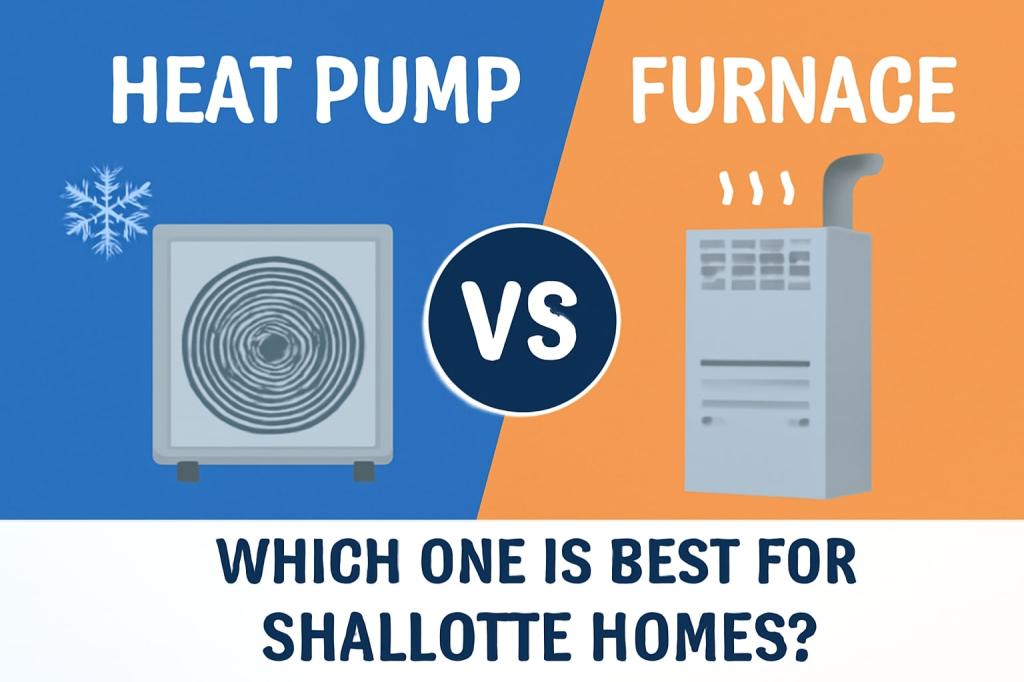 heat-pump-vs-furnace-which-one-is-best-for-shallotte-homes