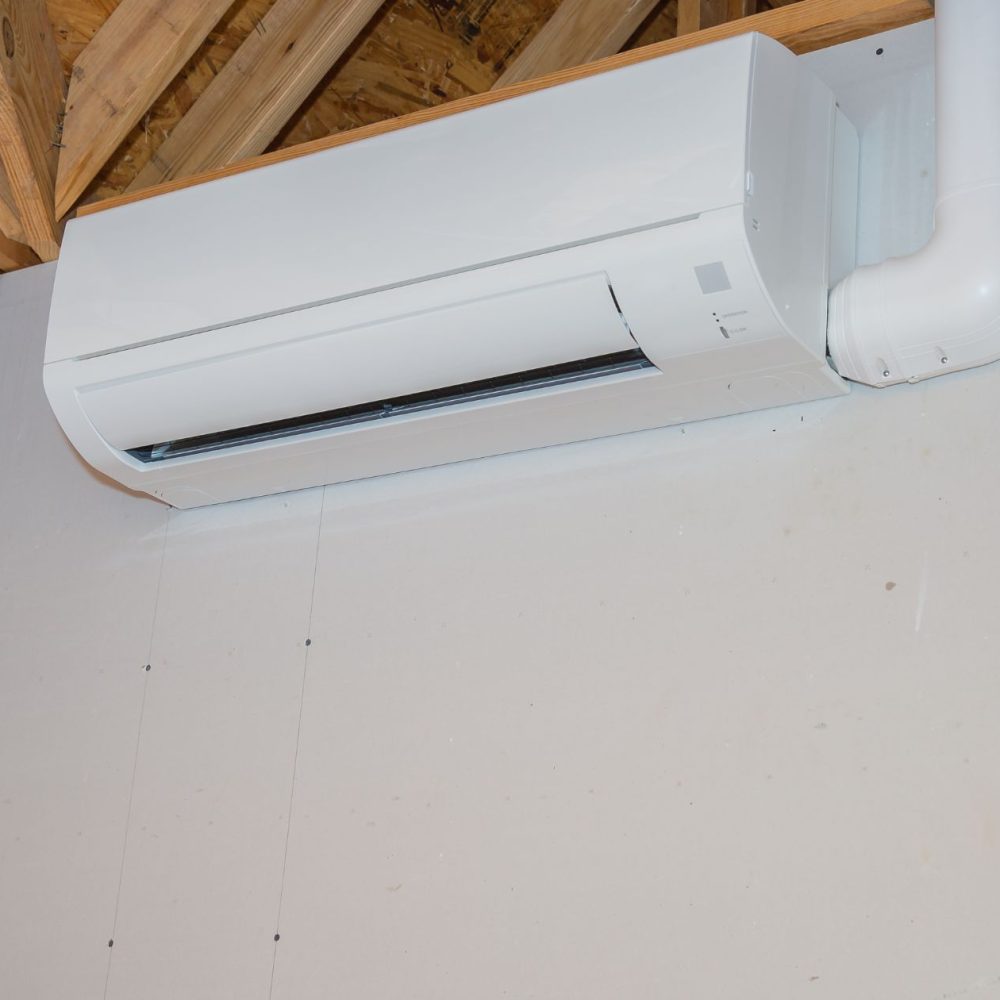 ductless mini split ductless mini split